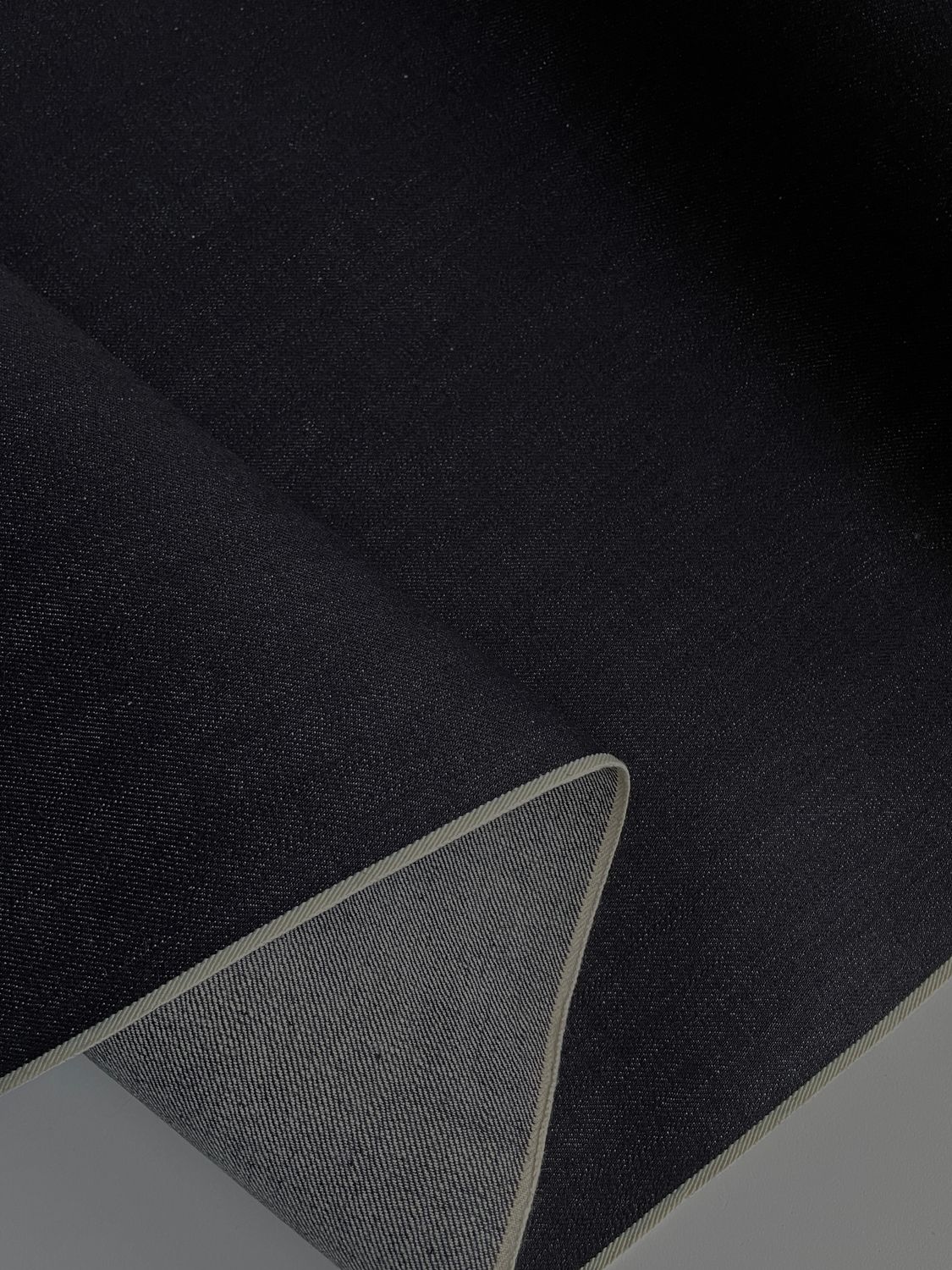 27287 BLUE 27287 BLUE