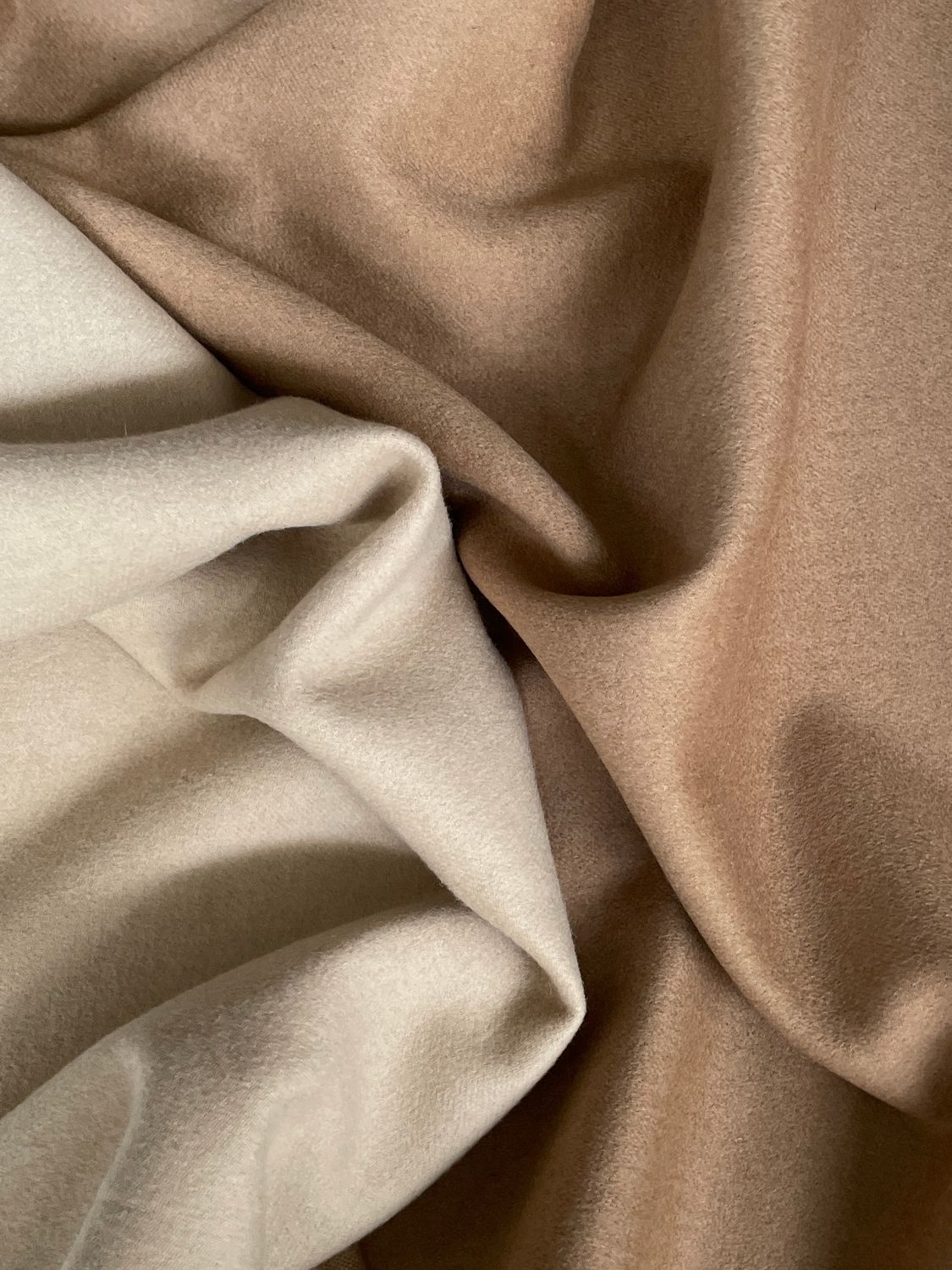 35650  WOLLE-CASHMERE  KAMEL