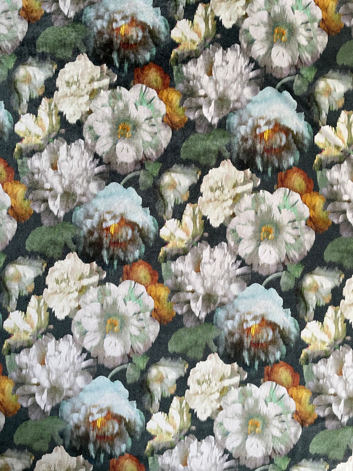 35647 Velvet Homewear 35647 Velvet Homewear