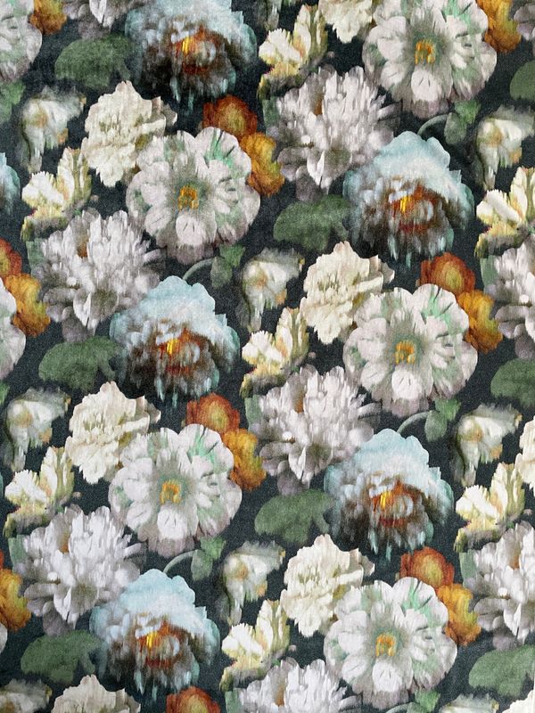 35647  Velvet Homewear