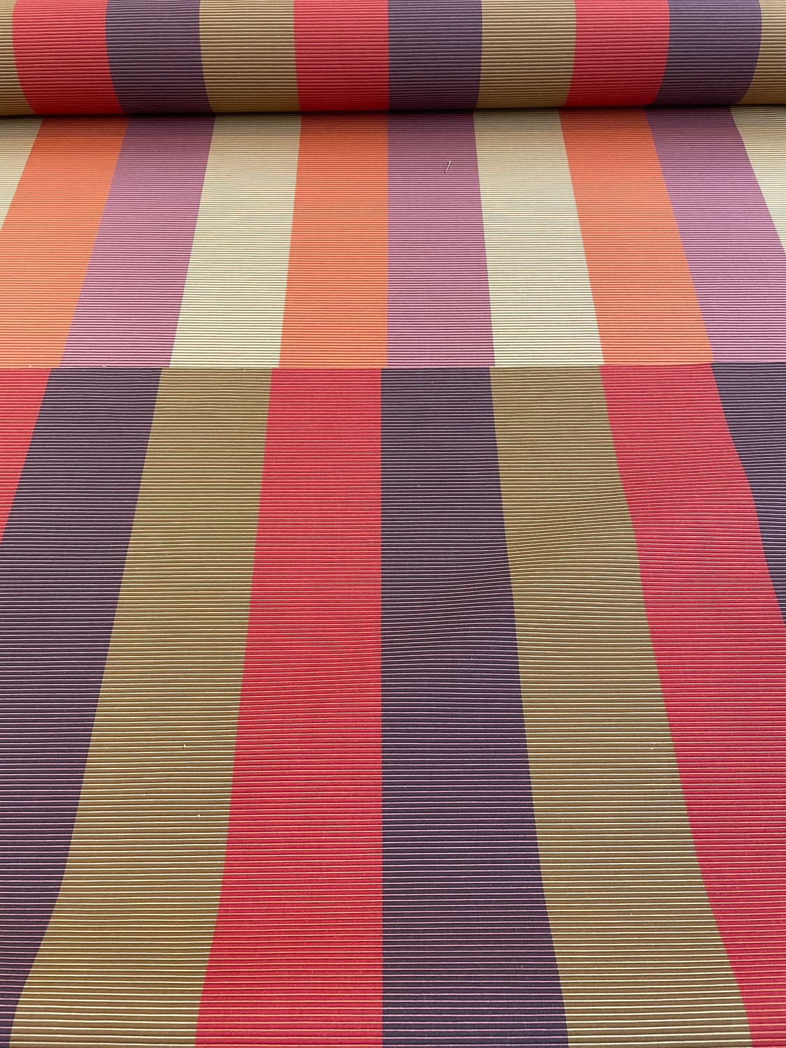 27308 Homewear - Stripes 27308 Homewear - Stripes