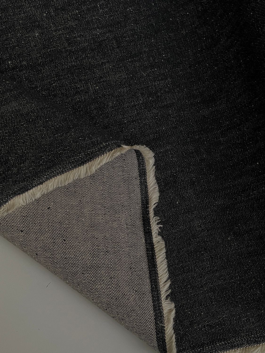 27285 BLACK MEDIUM 27285 BLACK MEDIUM