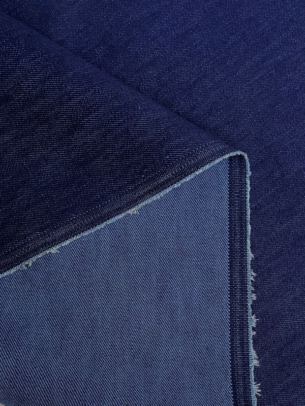 27294 INDIGO BLUE MEDIUM