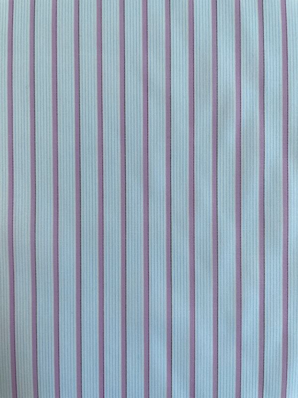 27342 Stripes