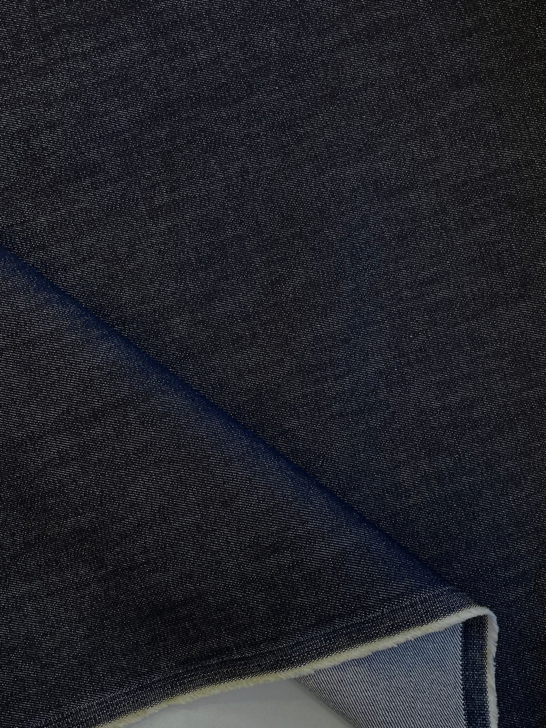 27314 Blue Denim 27314 Blue Denim