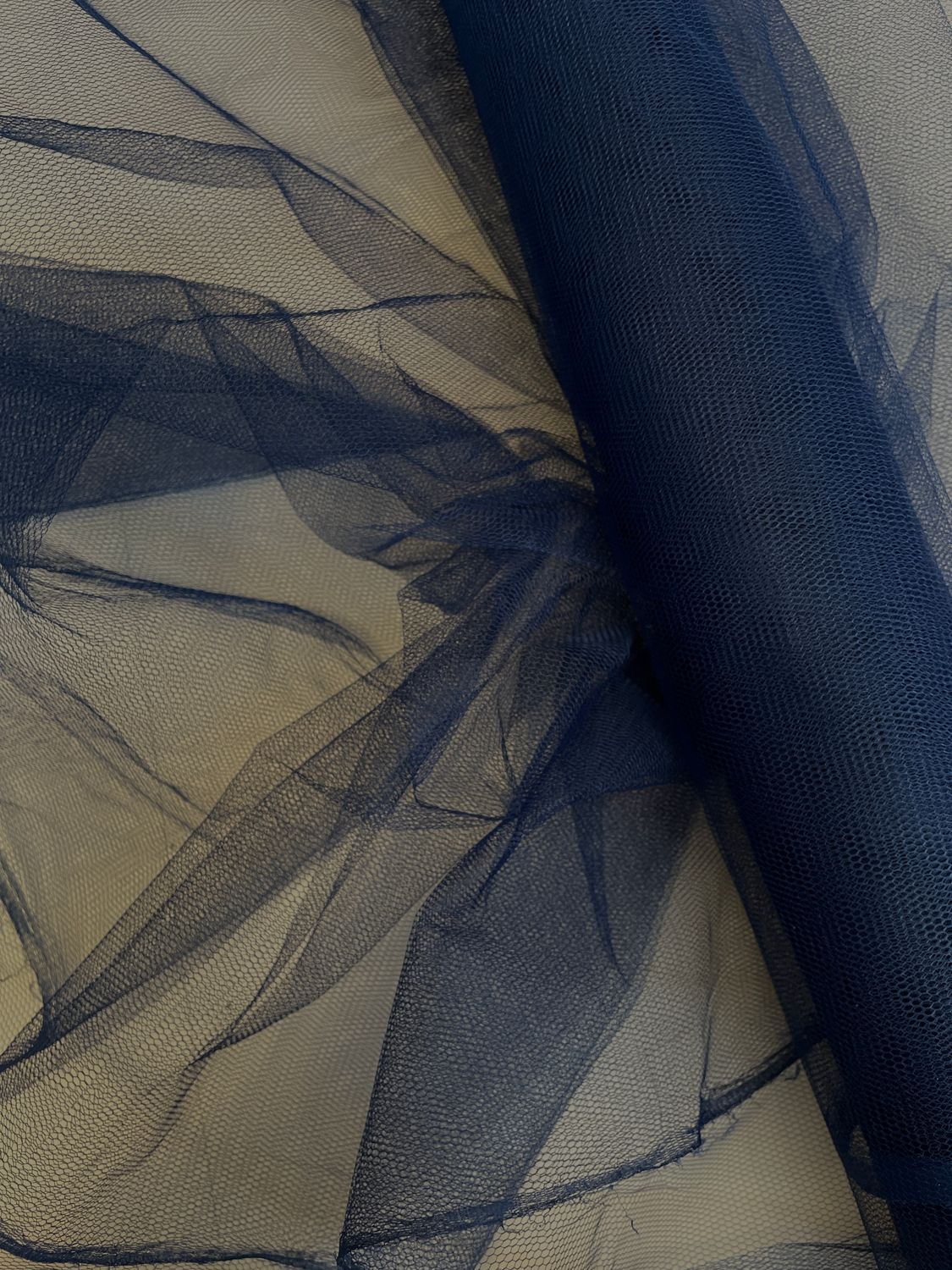 27355 Dark blue hard