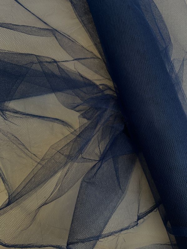 27355 Dark blue hard