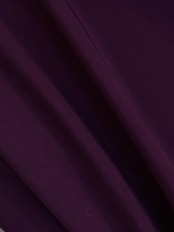 27335 Jersey  Bordeaux