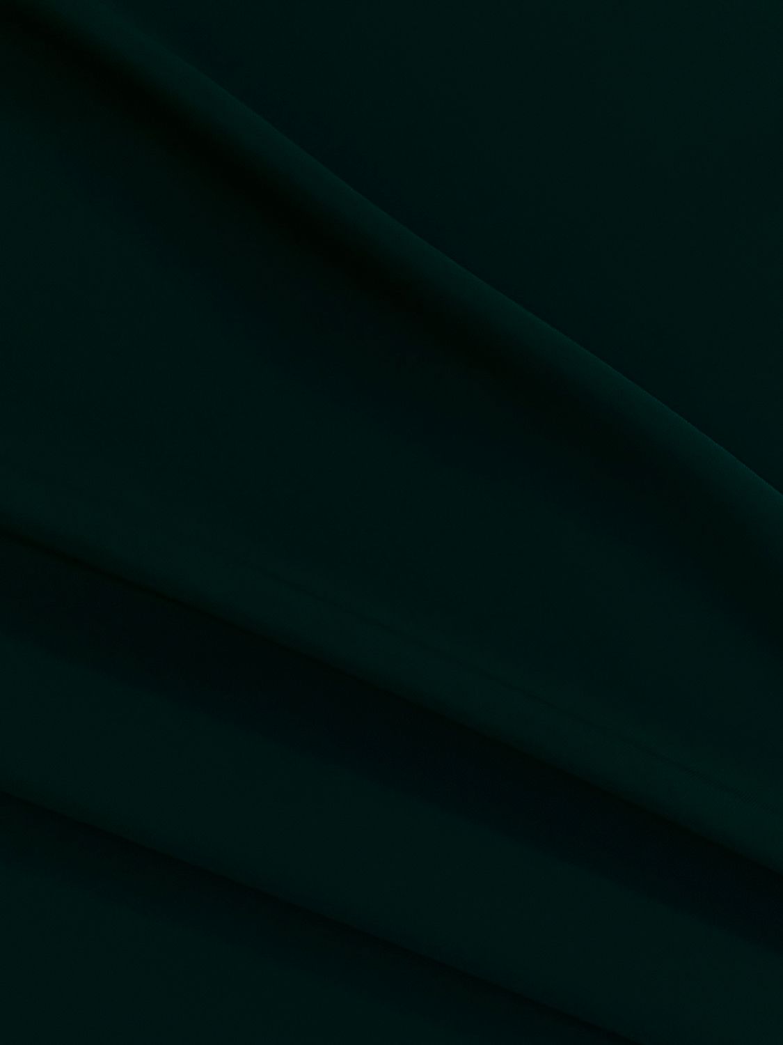 27334 Jersey  Dark green