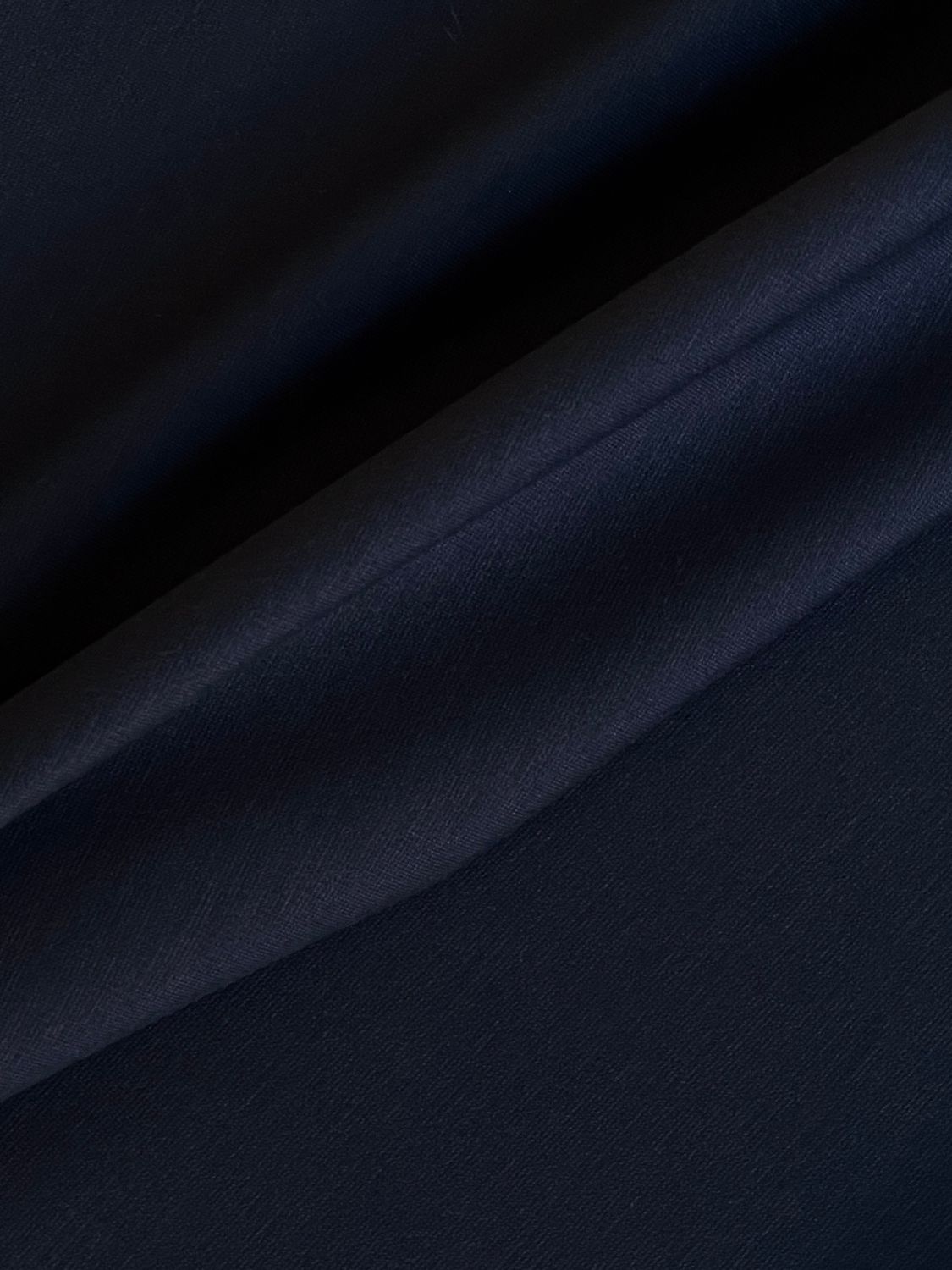 27327 Jersey  Blu/Grey