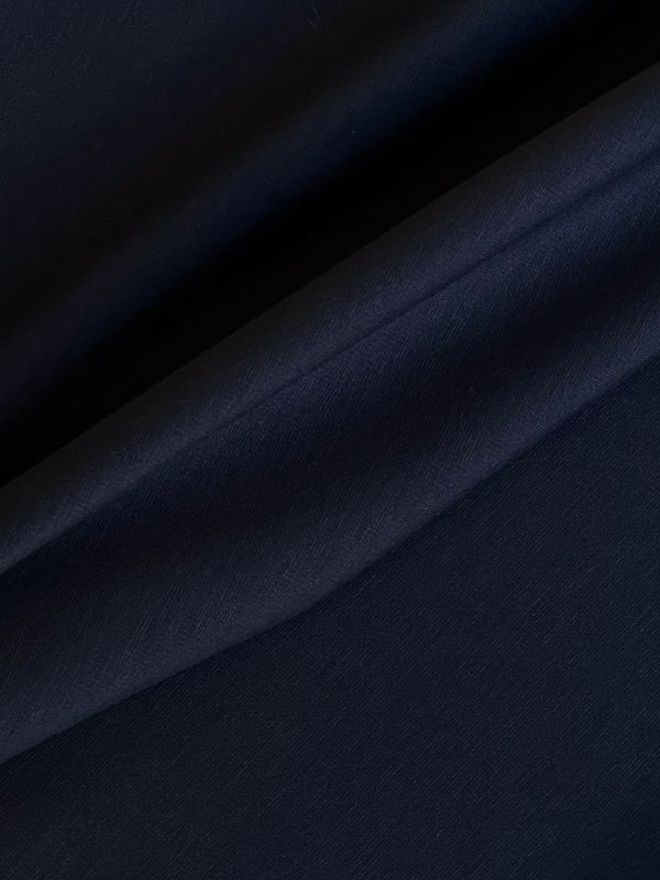 27327 Jersey  Blu/Grey