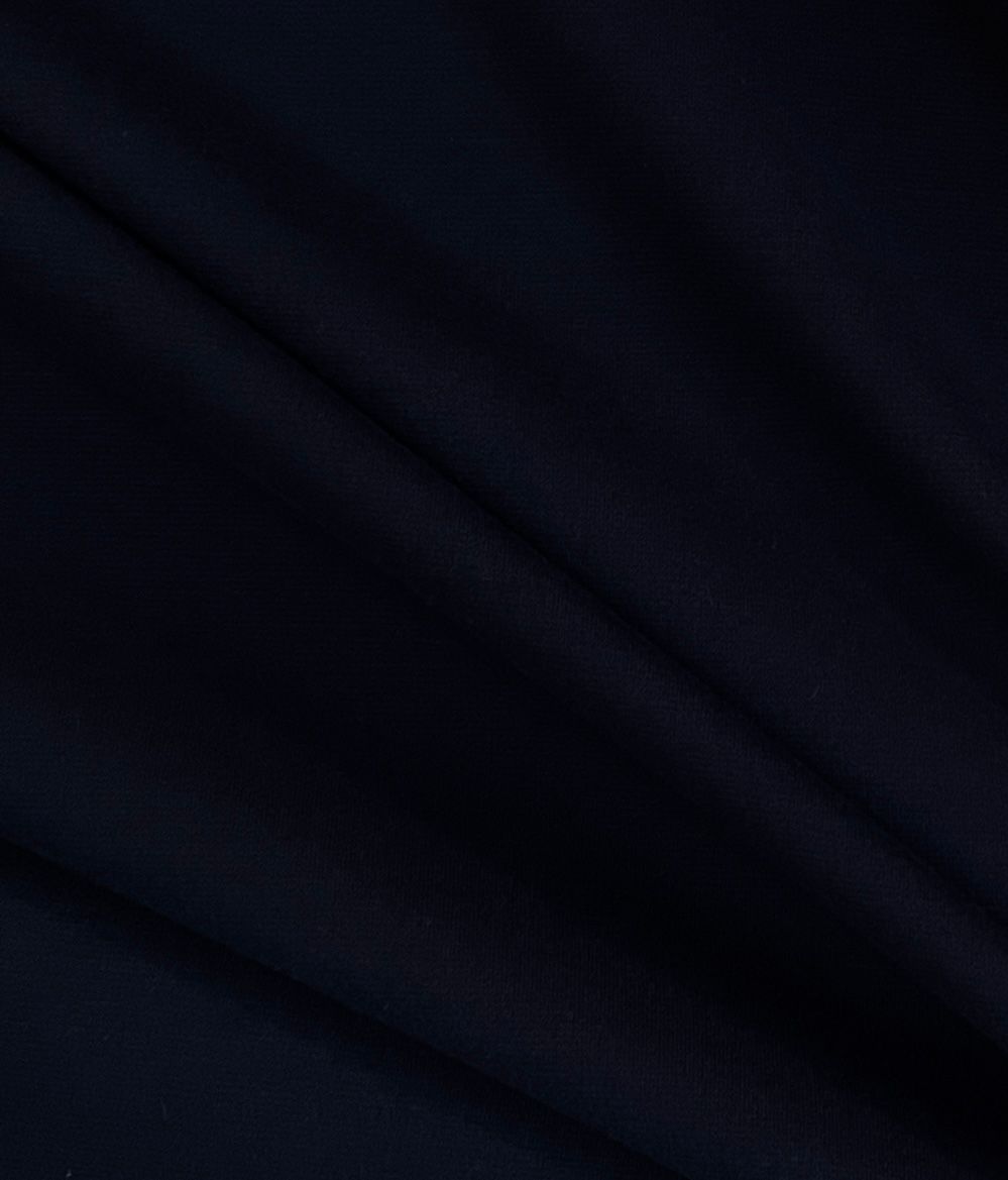 27326 Jersey  Dark blue