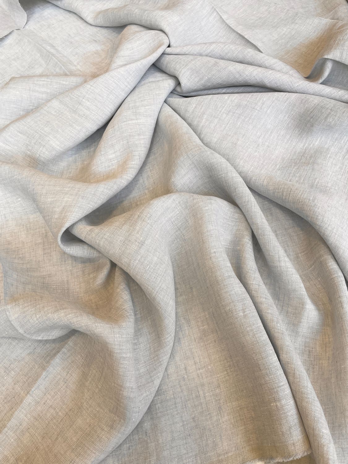 27362 Leinen Natur 280cm breit