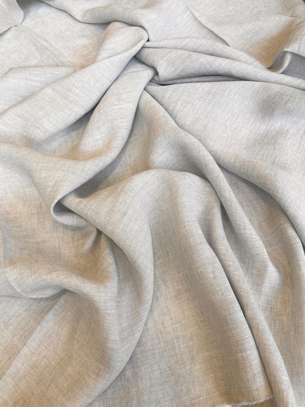 27362 Leinen Natur 280cm breit