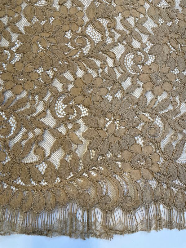 27392 beige