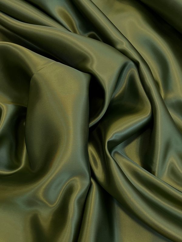 27401 Olive green