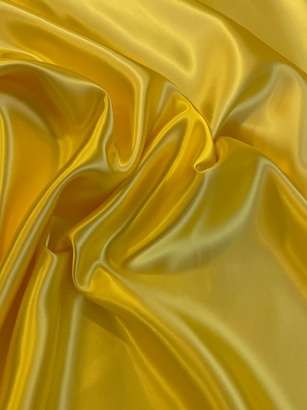 27402 yellow