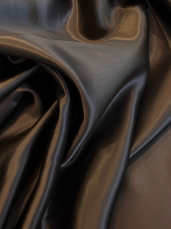 27403 dark grey