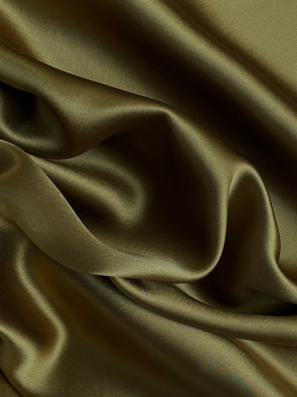 27406 Gold-Green