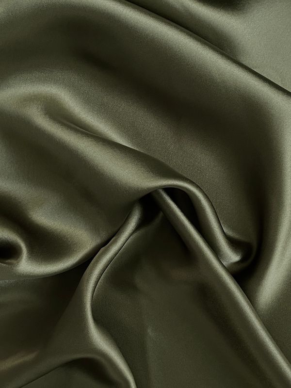 27393 Olive