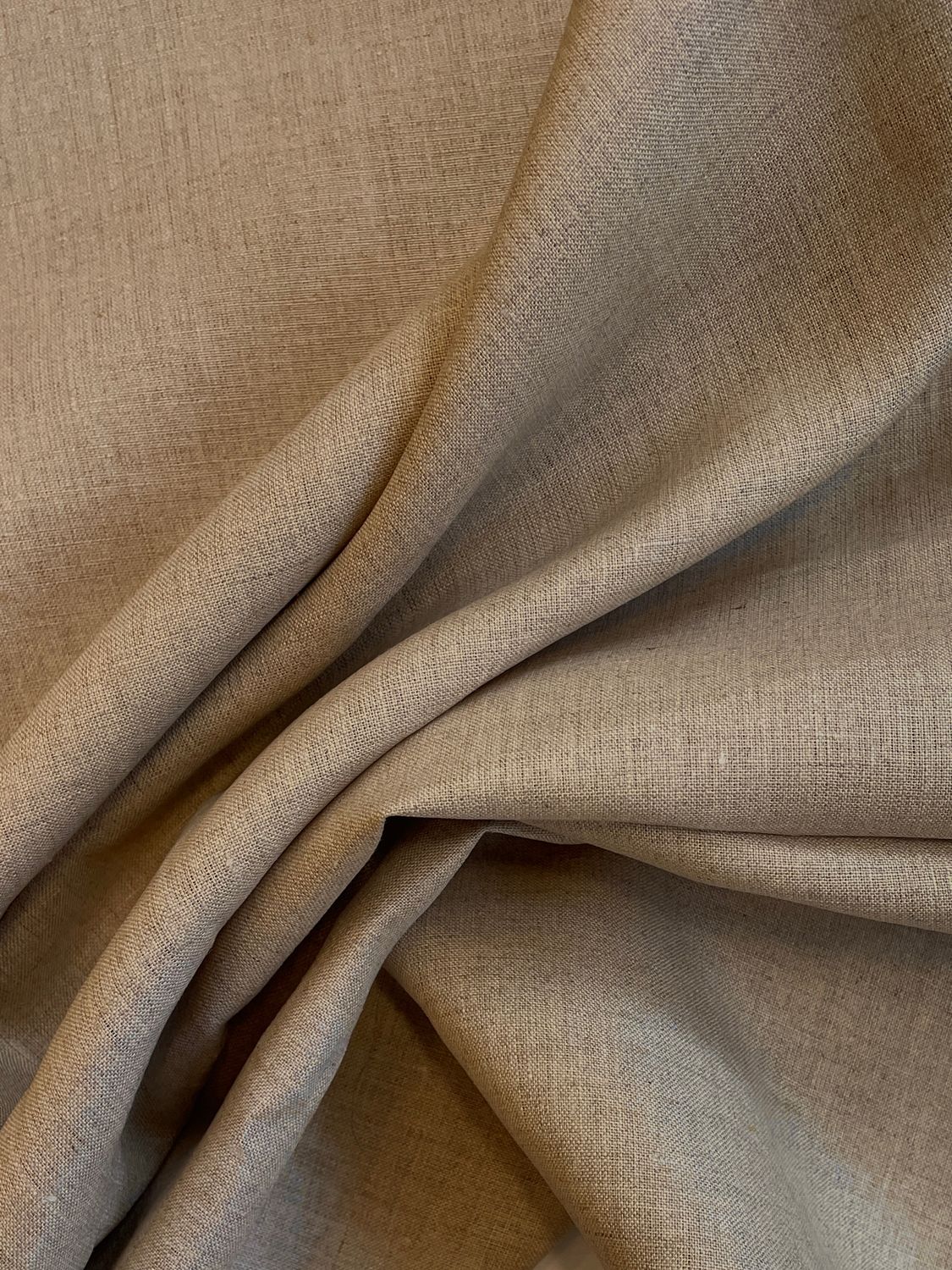 27409 Beige EXTRALARGE 300 CM