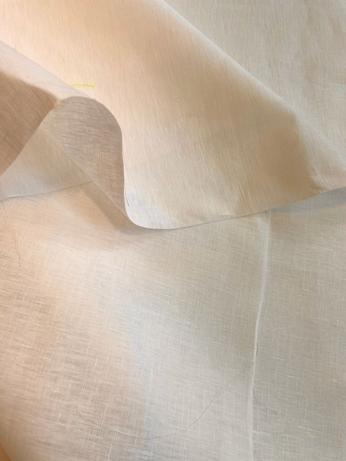 27410 WHITE/OFF-WHITE  EXTRALARGE 320 CM