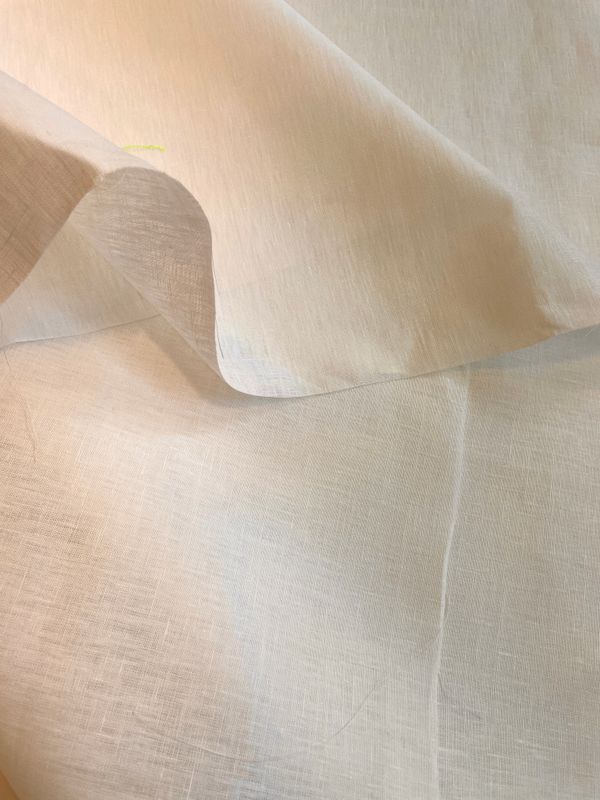 27410 WHITE/OFF-WHITE  EXTRALARGE 320 CM