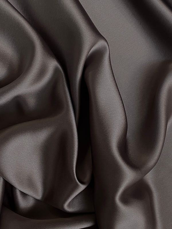 27405 Grey-rose
