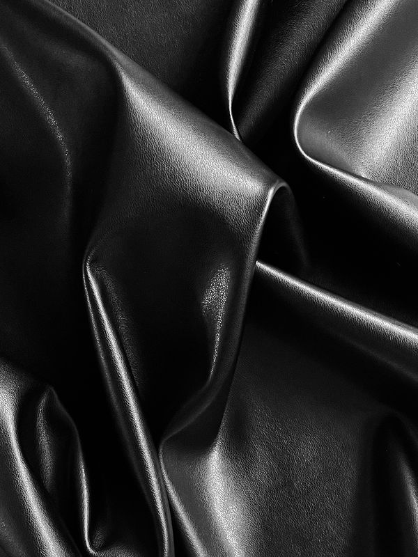 27407 Black stretch