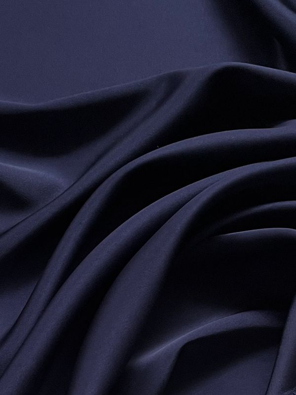 27425 Marine Blue