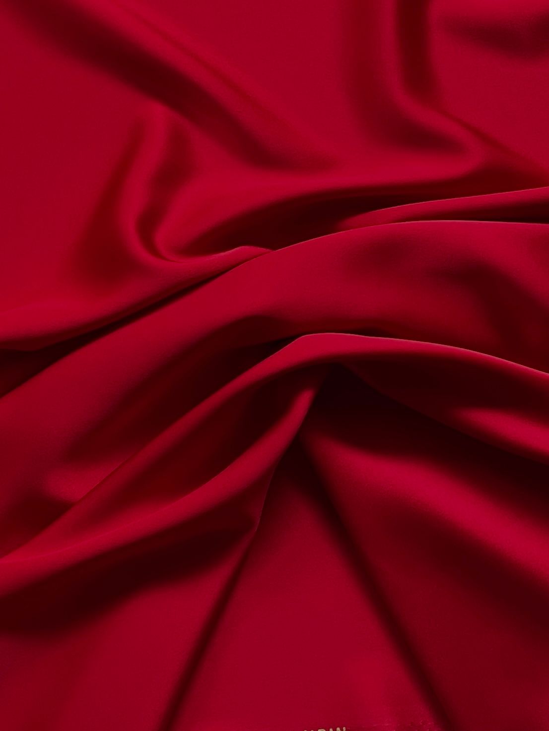 27424 Red 27424 Red