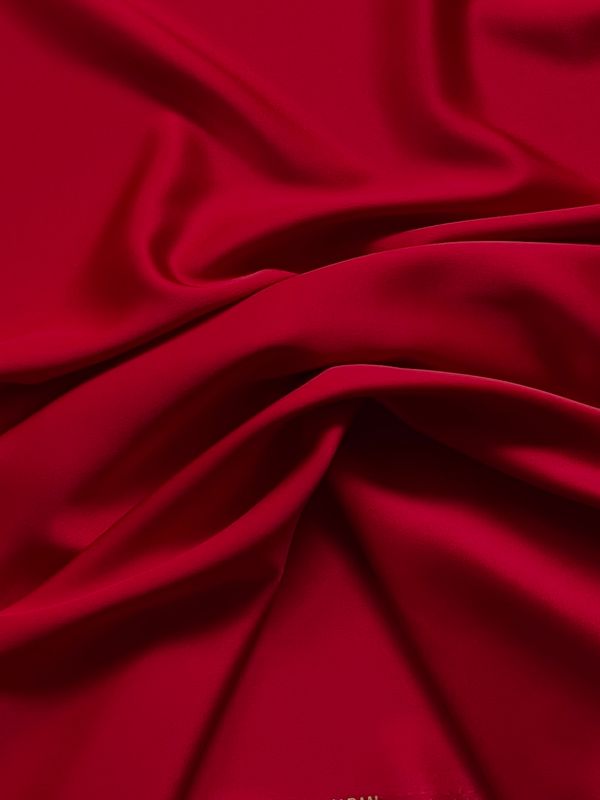 27424 Red