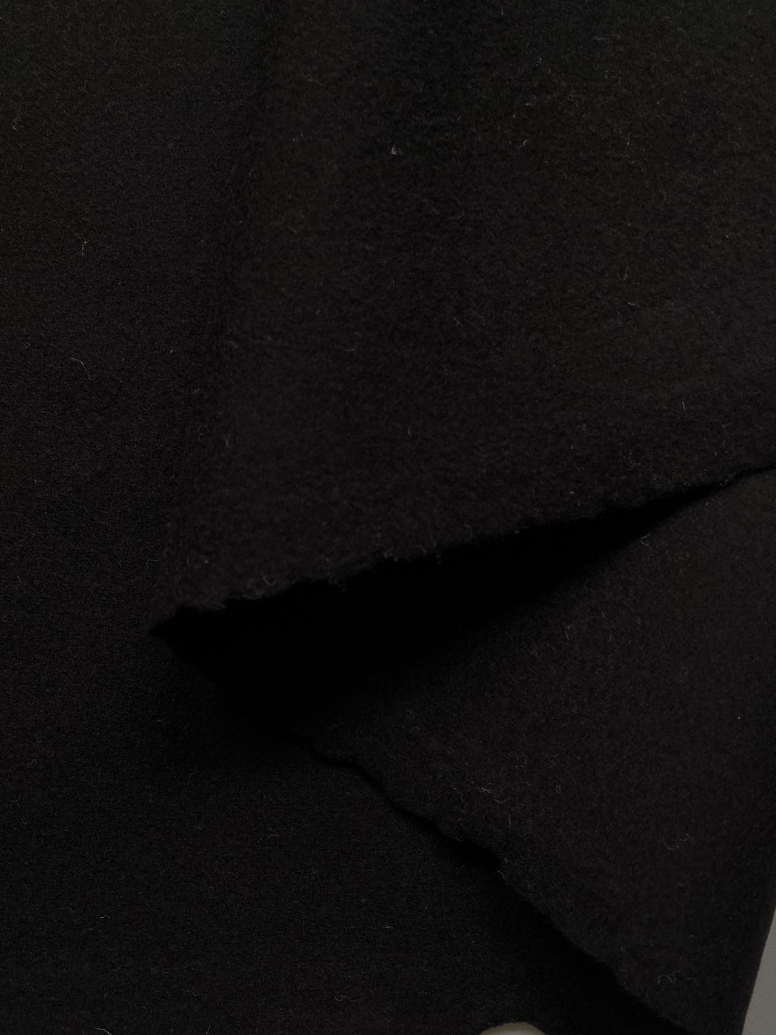 35670 Black 35670 Black
