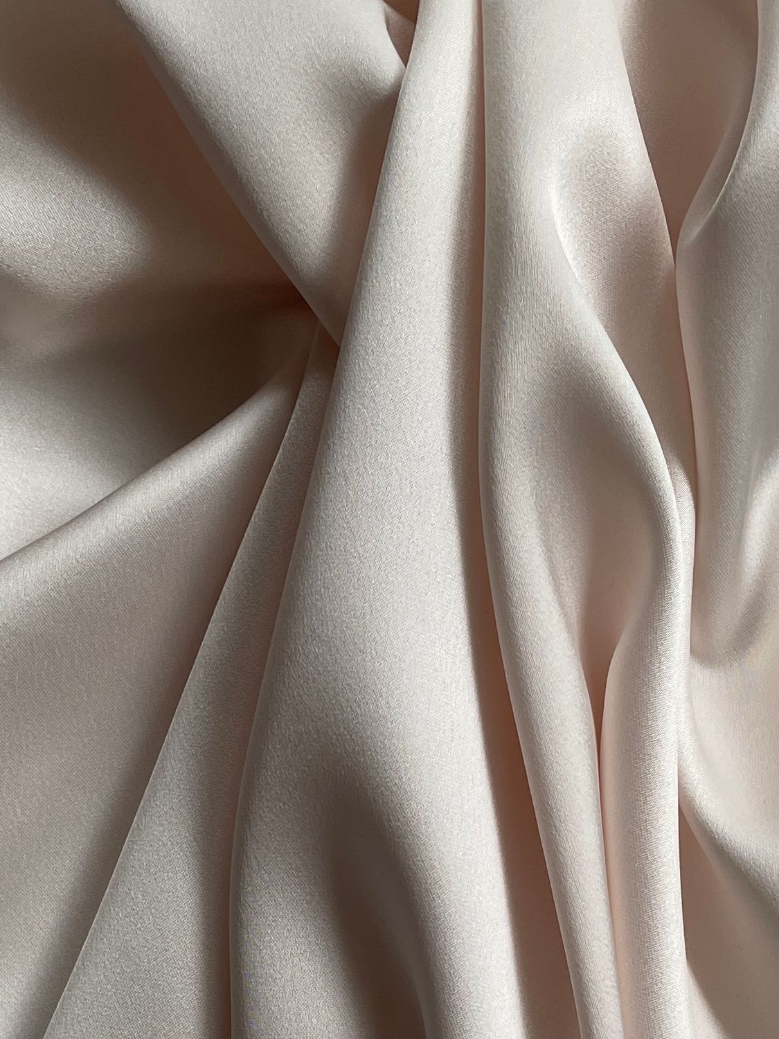 27426 Rose pale 27426 Rose pale
