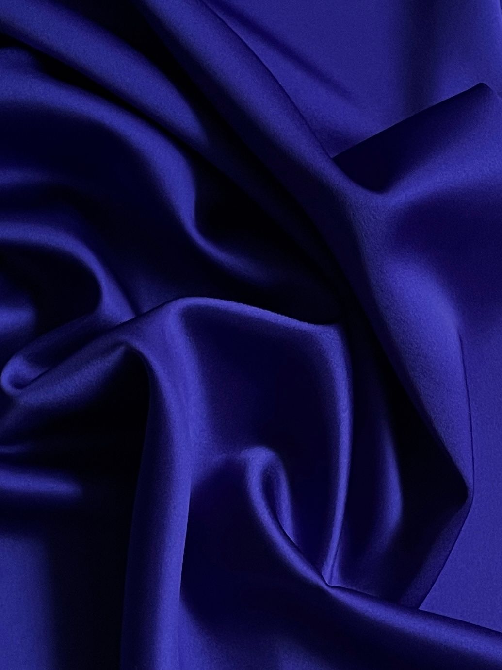 27423 Royal blue