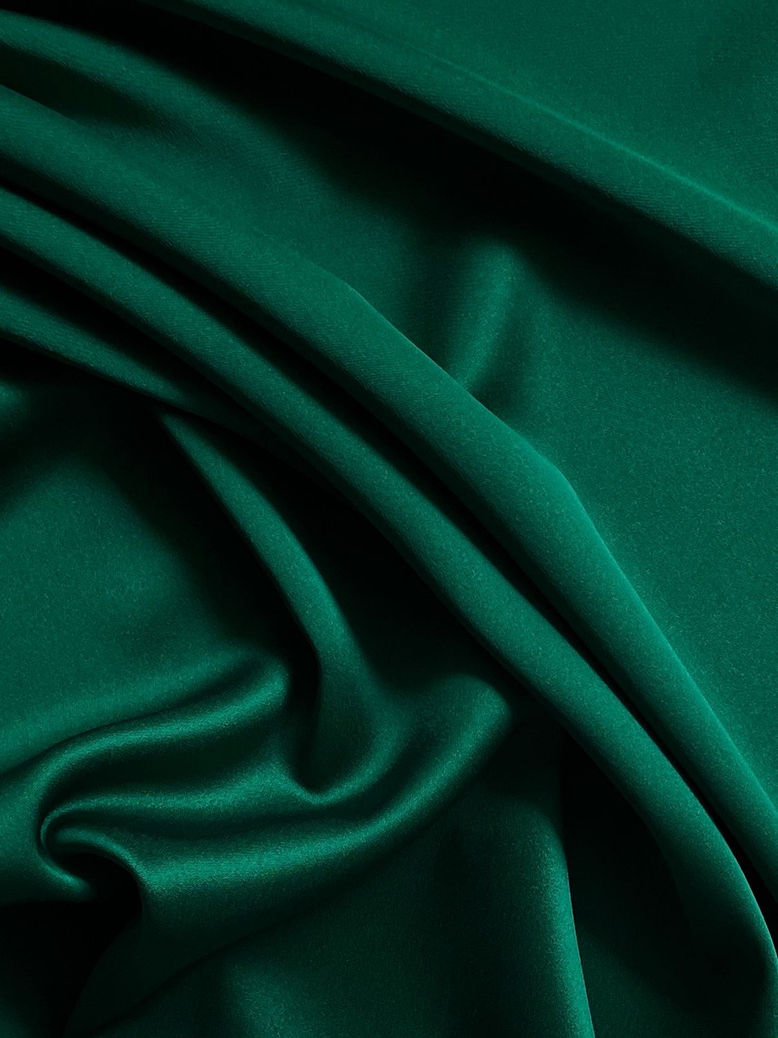 27421 Smaragdgrün green 27421 Smaragdgrün green