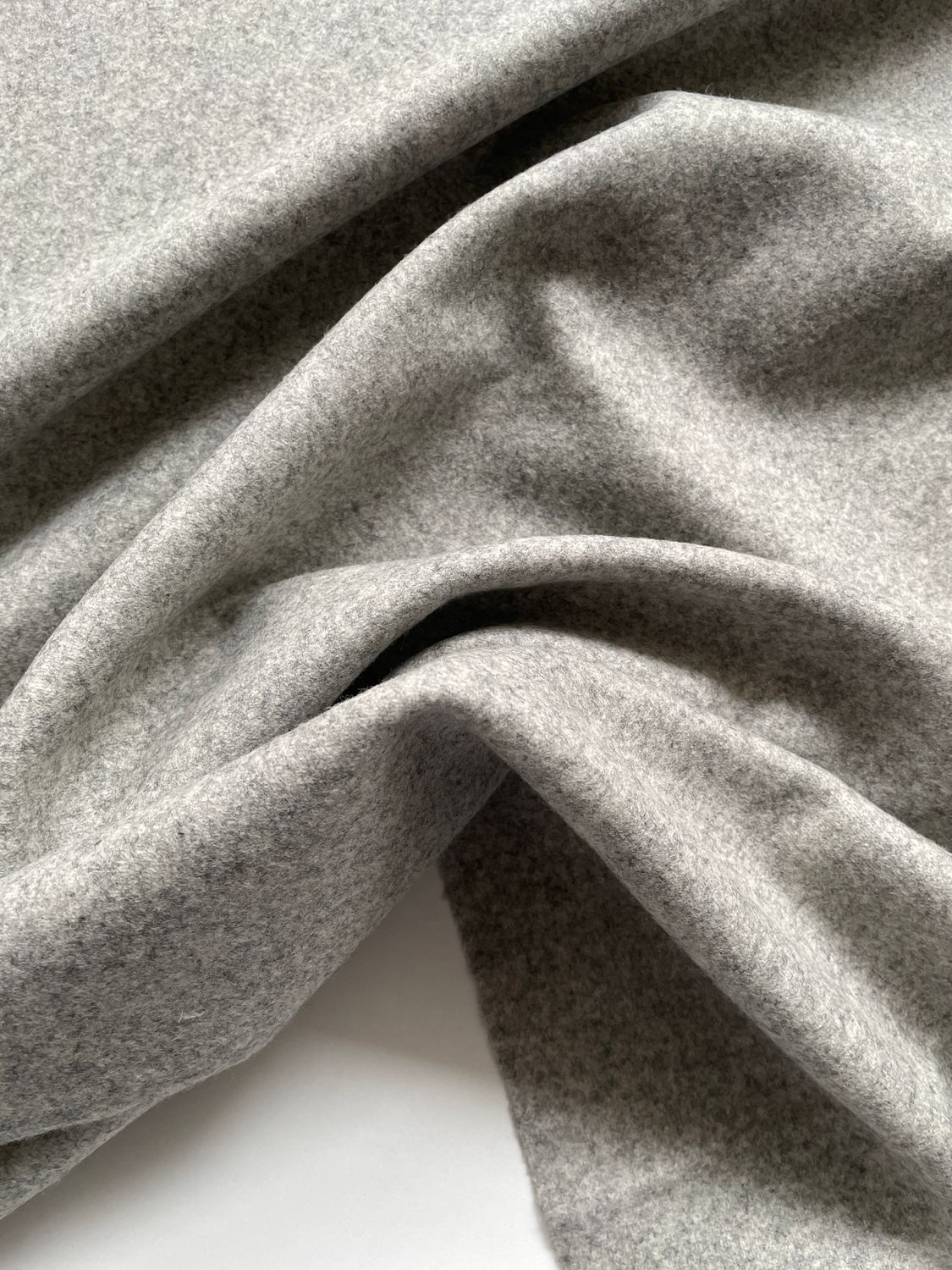 35668 Grey 35668 Grey