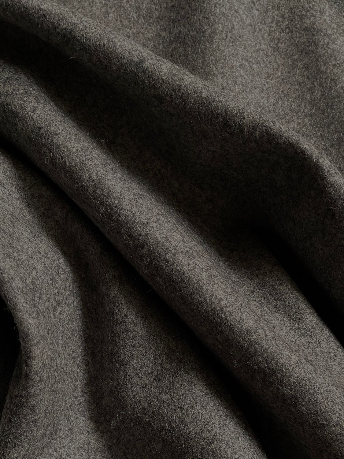35669 dark grey 35669 dark grey