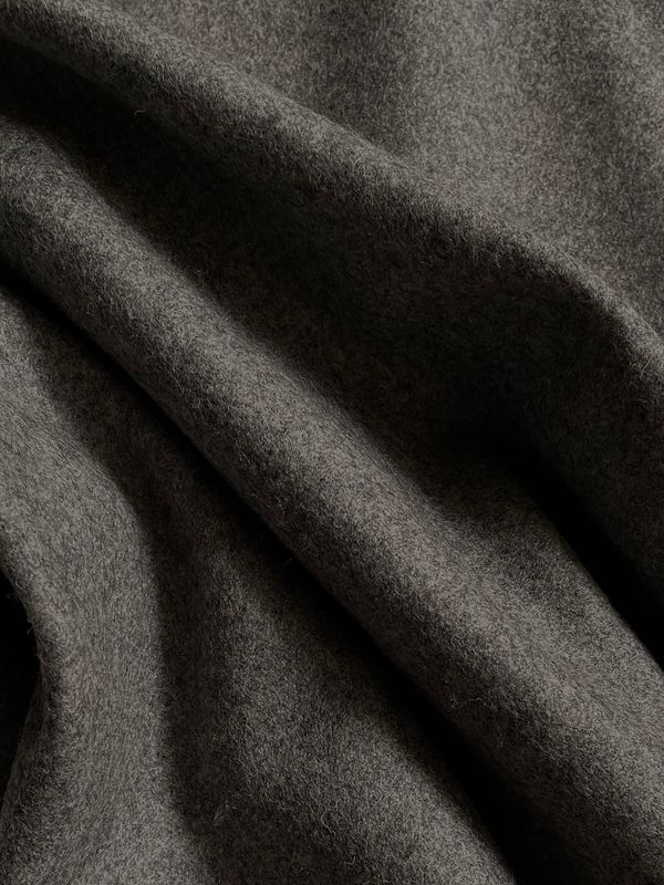35669 dark grey