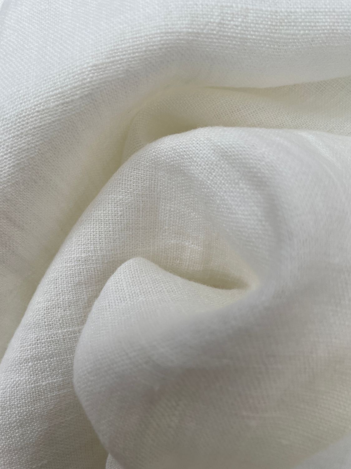 27411 WHITE 27411 WHITE