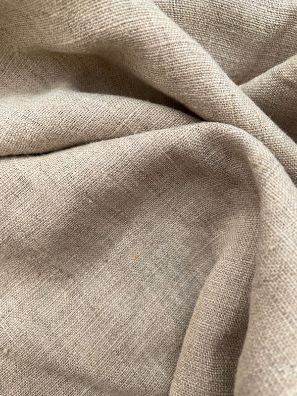 27437 Beige