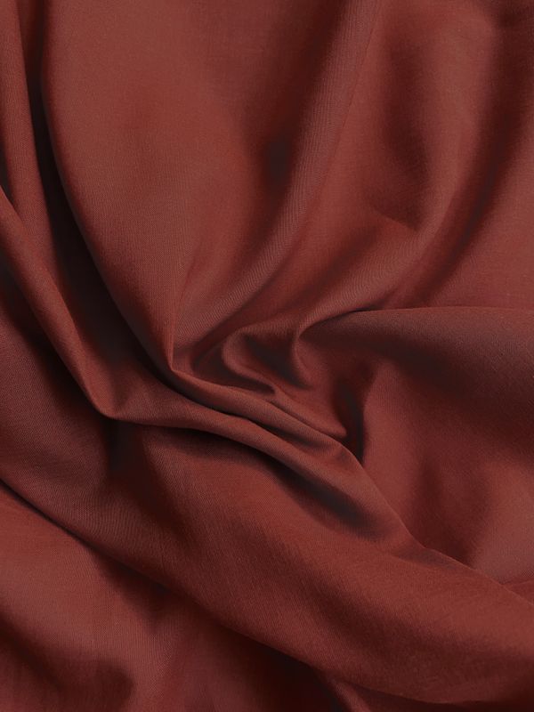 22643 Batist Terracotta