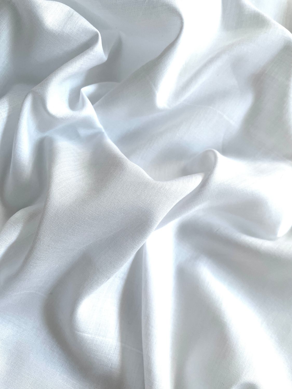 16693 Batist white