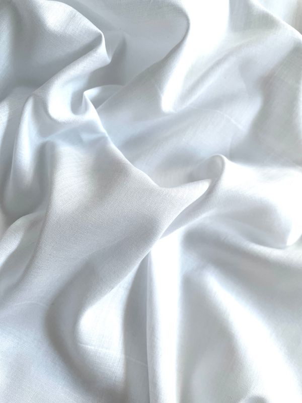 16693 Batist white