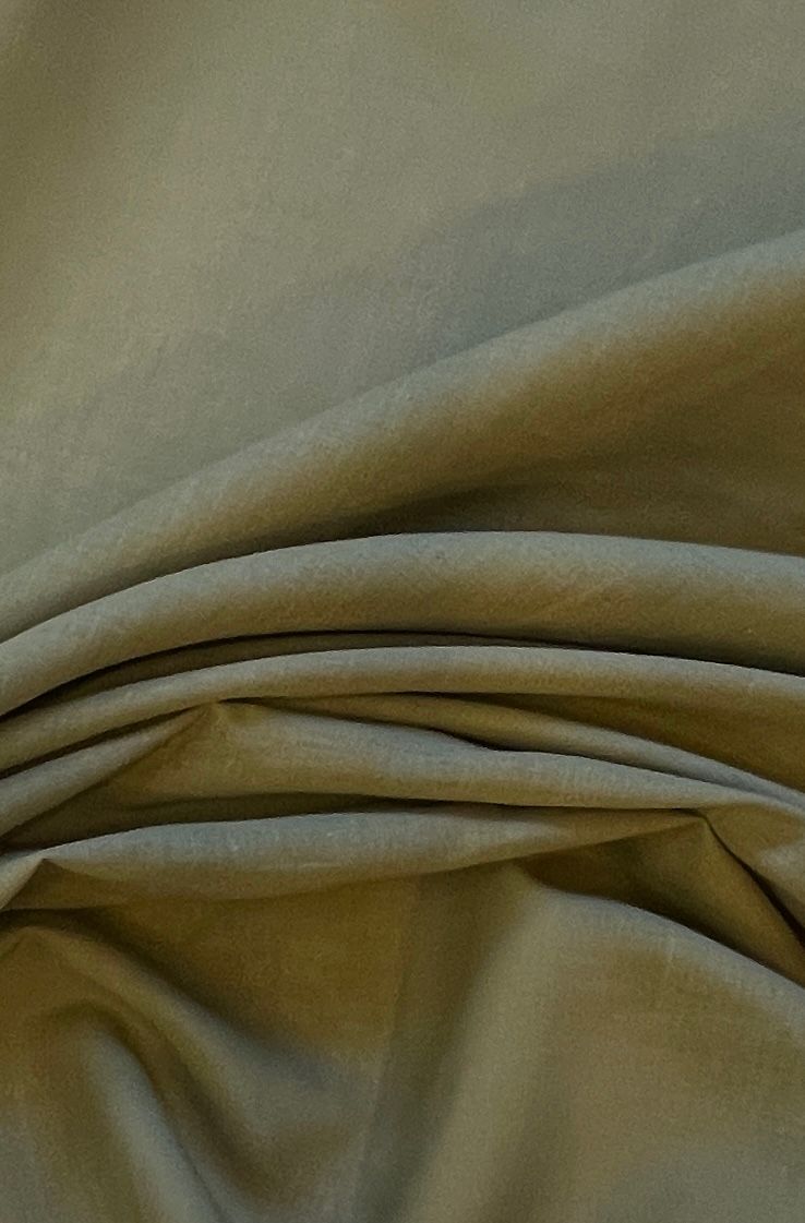 22641 Batist Olive