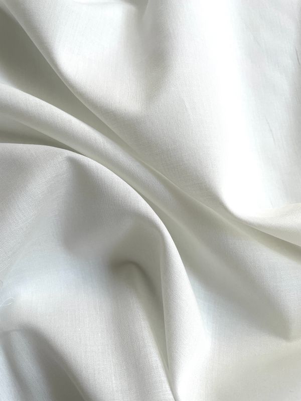 23851 Batist Off-white 1
