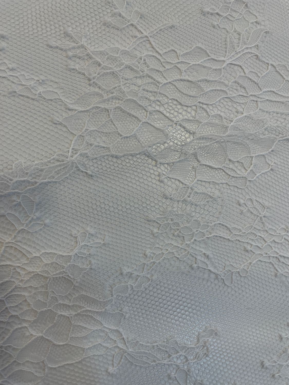 27441 WHITE