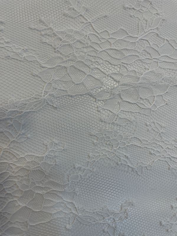 27441 WHITE