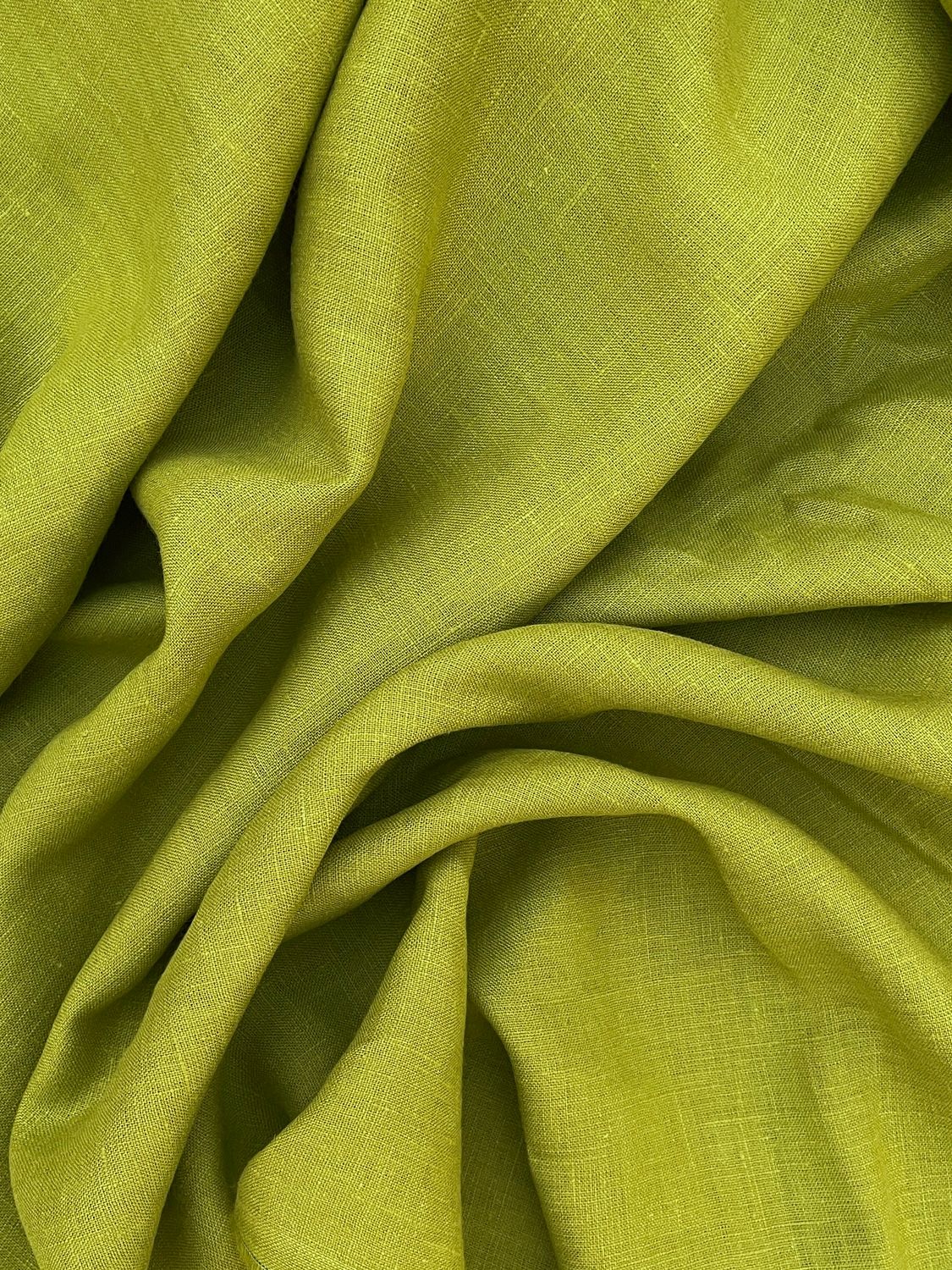 27457 Green