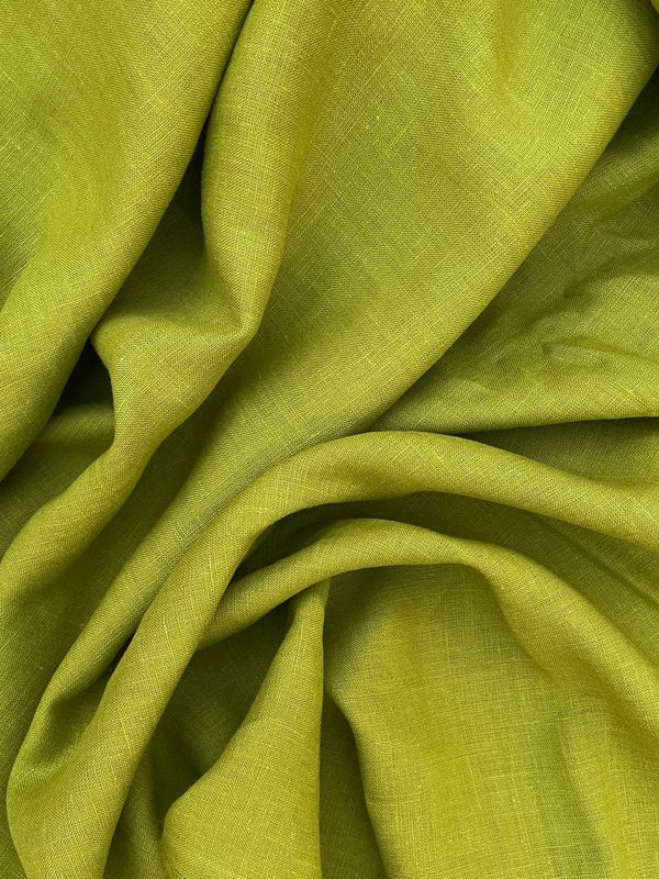27457 Green